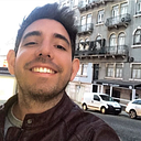 Ernesto Magaña Garza