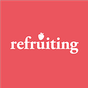 Refruiting