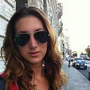 Laura Fernandez Ruiz