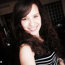 Stephany Carolina Jiménez Pinzón