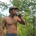 Unai Agirrebaltzategi