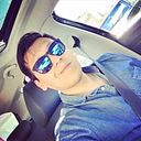 Aldo Lugo