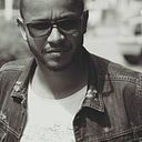 Luis Carlos Perez Quintana