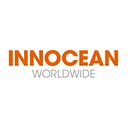 Innocean