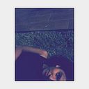 Ximena Barreda Bustinza