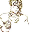 Teresa Naomi Molina Conde