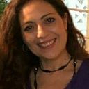 Natalia Toledo Figueroa