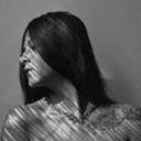 Estefanía Arcila
