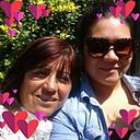 Patricia Vega Fuentes