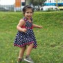 Tanirita Hidalgo Babilonia