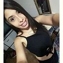 Angela Ventura
