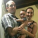 Cecilia Villalva de Burdet