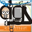 TeacherDavid Alamos J