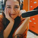 rosalin_zepeda