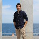 Rafael Carrasco Borrega