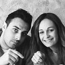 Anabel Cabrejas Tárraga