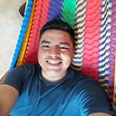 Juan Pablo Sánchez Vigil