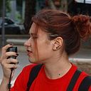 Inés Moreno Sánchez