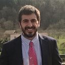 Fernando Artaza Zapatero