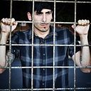 Juanjo Castellon Miralles