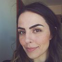 Fernanda Albuquerque