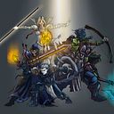 Jesu Manzanaro Muñoz