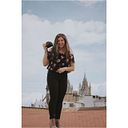 Antonella Suasnavas Morales