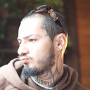 só LOPES