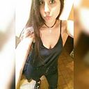 Berni Becerra