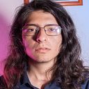 VÍCTOR YESHUA ORTÍNEZ TORRES