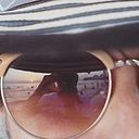 Julianzero Rodriguez