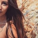 Marta de Lozoya