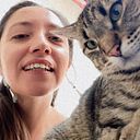 Mayra Muñoz García