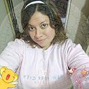 Sakura Rossette Ichirouta