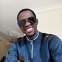 Deji Jeminiwa