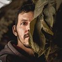 Eduardo Vidal Pianezzi