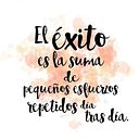 Maria Teresa Canovas Fernández