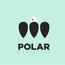Polar Marketing