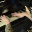 Alejandro Rebollo Roldan