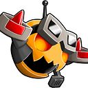 Jose Angel Martinez Tenorio