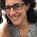 Naiara Delgado Perez