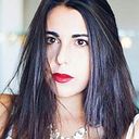 Elsa Gervasi