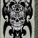 Jorge Portero Betancourt