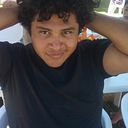 Samael Flores Pérez