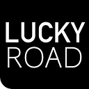 Lucky Road Ficción