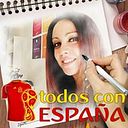 Sandra González García