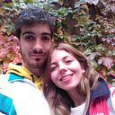 Antonio Rubio Lorente