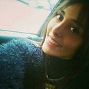 Ángela Sobrino Molina