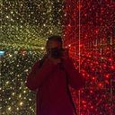 Juan José Cordero Valeriano