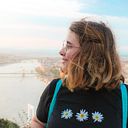 María de la Mata Iglesias